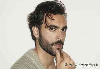 Ironia, pigrizia e tanta Sicilia: ‘Il Riff di Marco Mengoni’ ospita Pif - Revenews