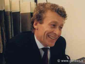 Scomparso l'imprenditore Marco Capponcelli, il cordoglio di Confindustria Toscana Nord - gonews