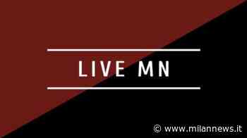LIVE MN - Primavera, Bologna-Milan (2-5) - Successo nel segno di Marco Nasti! - Milan News