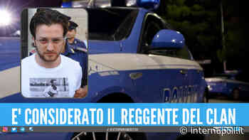 Blitz contro gli Amato-Pagano, dissequestrati i beni del ras Marco Liguori - InterNapoli.it