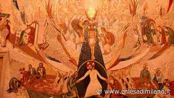 La Fondazione San Marco per il dialogo interreligioso - Diocesi di MIlano