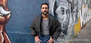 Fidanzato Marco Mengoni, chi è?/ 'Non mi accorgo della scelta di amare uomo o donna…' - Il Sussidiario.net