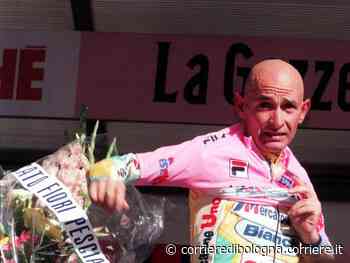 Marco Pantani, la madre ai carabinieri: «Il giorno della morte con lui c’erano due escort» - Corriere della Sera