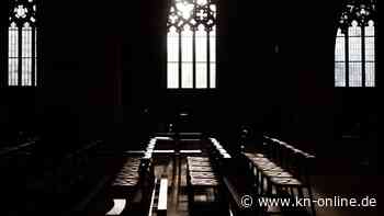 Missbrauch in der Kirche: Hildesheimer Bischof schickt Priester in den Ruhestand