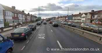New 30mph speed limit to be introduced along section of A10