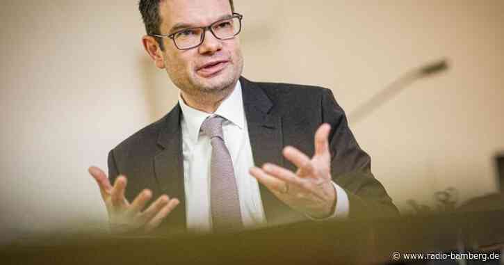 Aufgeweichte Bundesrichter-Anforderungen werden korrigiert