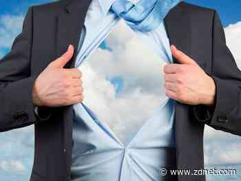 IBM launches new services with SAP to move customers to the cloud