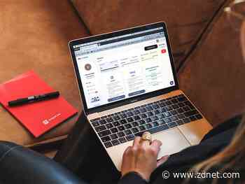 Submit over 100 job applications a day on various job boards for $67 with LazyApply