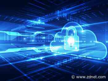 FritzFrog botnet returns to strike healthcare, education, government sectors