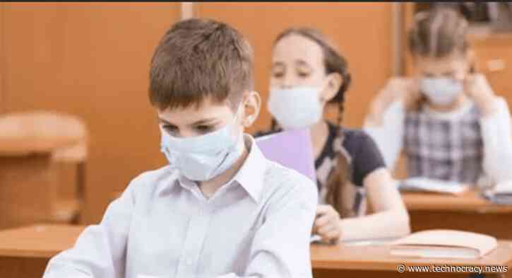 Illinois Court Halts Mask and Vaccine/Testing Rules for Schools Across the State!
