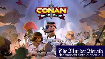 Beam Communications (ASX:BCC) signs partnership with Leisure-Tech for ZOLEO - The Market Herald