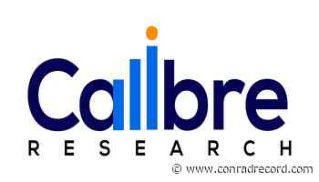 Global Through Beam Photoelectric Sensors Market By End User Applications, Types and Geography 2022-2029 BANNER, OMRON, Datalogic Automation – The Grundy Register - The Grundy Register