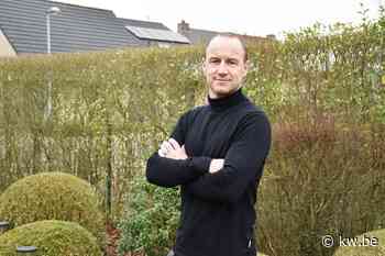 Rudy Blanchard (trainer dames SK Staden A) is blij met inzet tegen Merkem: “Ondanks verlies fier op prestatie” - KW.be - KW.be