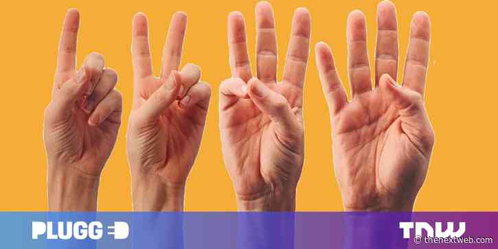 Samsung keeping its phones up-to-date for 4 years is a goddamn blessing