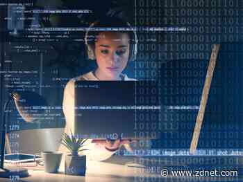 Microsoft: We've halved the power used by Teams video meetings to save your PC