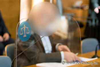 Deutschland - Falscher Impfarzt entschuldigt sich - Neue Presse Coburg