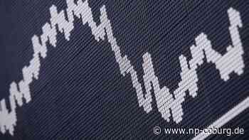 Finanzen - Interesse an Wertpapieranlage wächst - Neue Presse Coburg