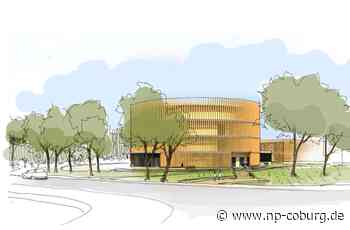 Sondersitzung - Stadtrat entscheidet sich für Globe GmbH - Neue Presse Coburg