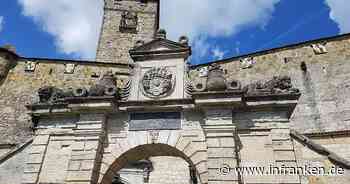 Die Veste Coburg - Historische Ausflugsziele mit Kindern in Franken: Tauche ab in die Welt der Ritter - inFranken.de
