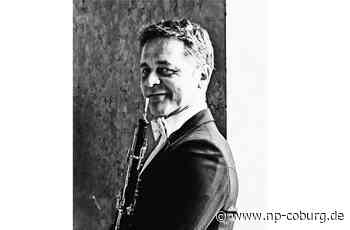 Sinfoniekonzert im Landestheater Coburg - Heiterer Ausflug in die Antike - Neue Presse Coburg