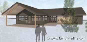 Developer found for Central Park project - KenoraOnline.com