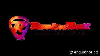 Step on with new Rock 'n' Roll Elite half marathon series - Endurance.Biz