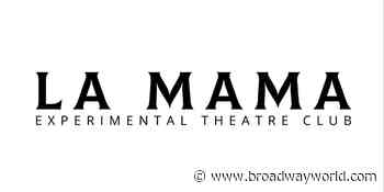 La MaMa to Present World Premiere of CAGE SHUFFLE MARATHON - Broadway World