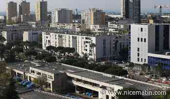 Non, il n'est pas réglementaire de mettre son logement social sur Leboncoin pour un échange