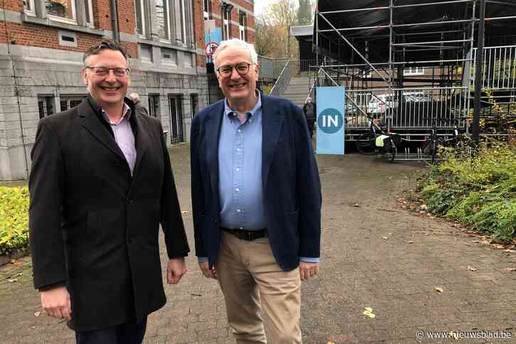 Eerstelijnszone niet te spreken over beslissing van minister: “Ook Brusselse en Waalse jongeren boosteren? We hebben gewoon geen vaccins op overschot”