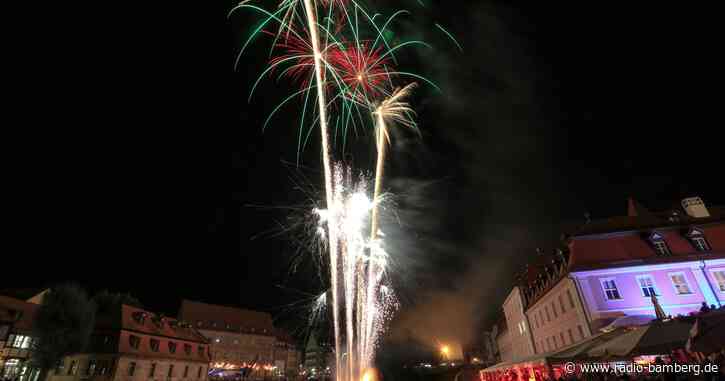 Dürfen Sandkerwa Fans hoffen?