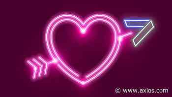 Austin businesses gear up for Galentine's Day - Axios