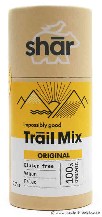 Austin Food Crafters Earn National Accolades From Good Food Foundation - Austin Chronicle