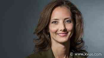 Austin City Council Member Kathie Tovo moving forward in mayor campaign - KVUE.com