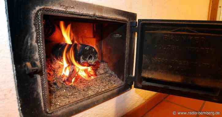 Umweltbundesamt: Nächste Stufe für bessere Luft in Städten