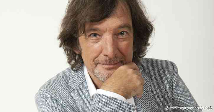 Claudio Cecchetto: “Ho assunto Amadeus perché mi mentì”