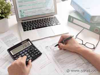 Tax deductions explained: Read this before you file