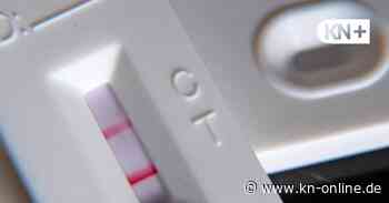 Corona: Ab wann - und für wie lange ist man ansteckend für andere?