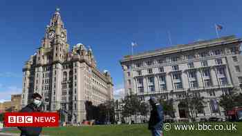 Call for police to speed up Liverpool City Council investigation