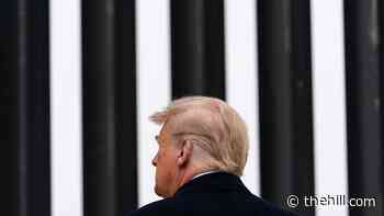 Trump still in contact with North Korea's Kim Jong-Un: book