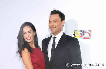 Megan Fox and Brian Austin Green finalize their divorce - Entertainment News - Castanet.net