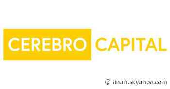 The Harbor Bank of Maryland Teams up with Baltimore FinTech Cerebro Capital and Commits $50 million to Special Loan Program for Underserved Small Businesses - Yahoo Finance