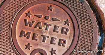 Baltimore launches much-delayed water bill discount program - WYPR