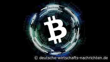 Kann Bitcoin den Entwicklungsländern helfen?