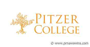 Pitzer College President Melvin L. Oliver Announces Retirement - PRNewswire