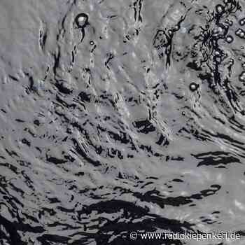 ASCHEBERG: Neue Abwassergesellschaft - Radio Kiepenkerl