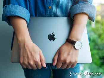 Best laptop for college 2022: Notebooks for students