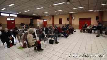 Montech. FNE 82 : pour le respect de l’environnement - ladepeche.fr