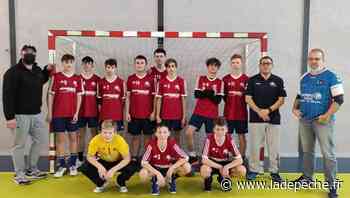 Montech. Résultats du handball et du basket-ball - ladepeche.fr