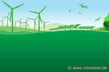 Das Sonnenstrom-Dilemma