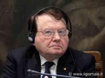 Morto Luc Montagnier, il Nobel paladino dei no vax